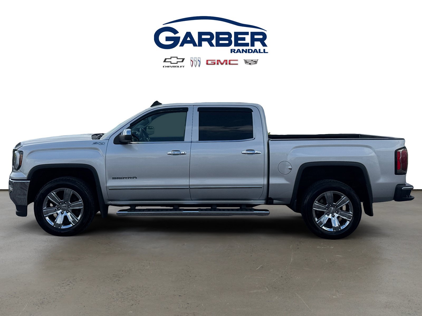 gmc sierra 1500 2018 3GTU2NEC4JG474736 image gmc sierra 1500 2018 3GTU2NEC4JG474736 image